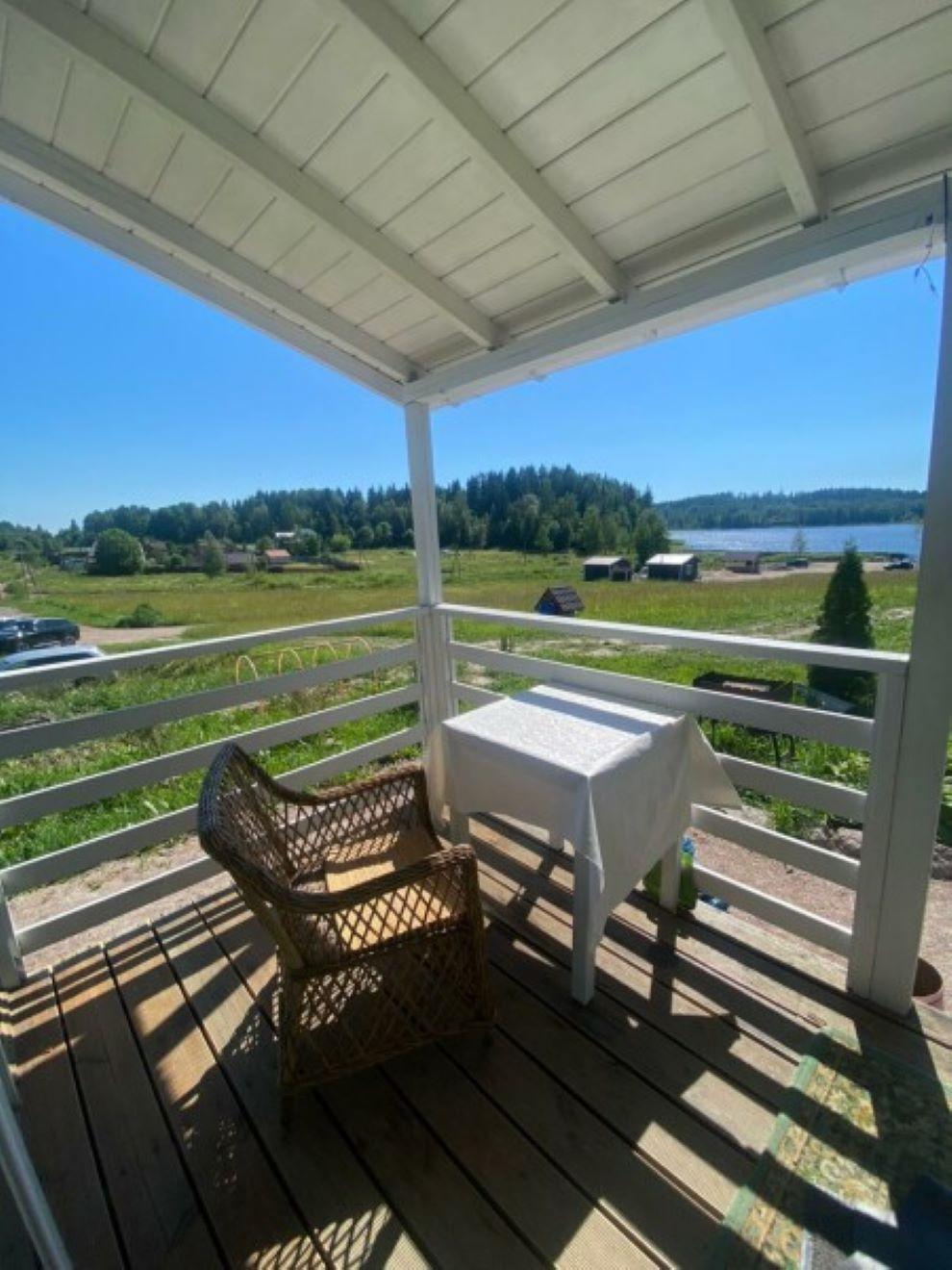 Фото Утиная история