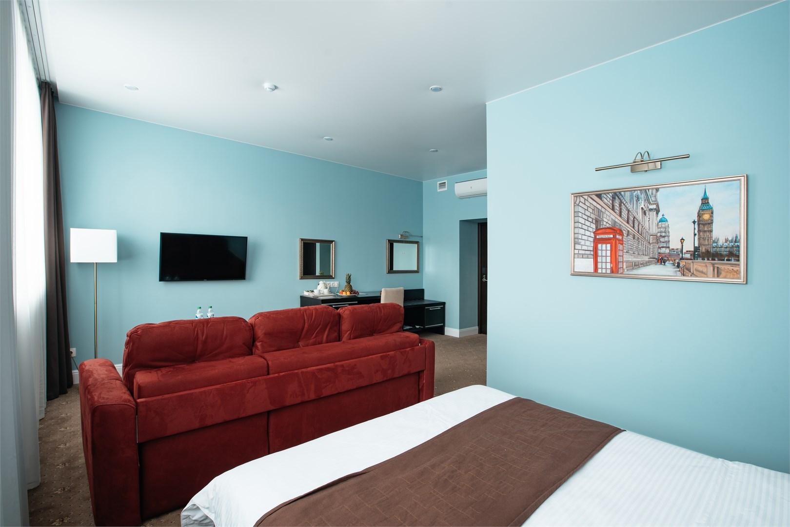 Фото Метелица