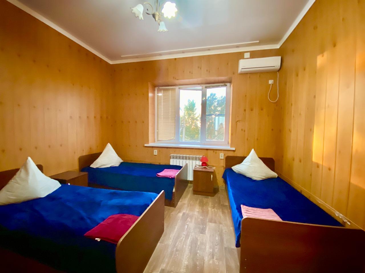 Фото Тортуга