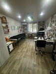 Салон красоты (40 Let Pobedy Street, 10), beauty salon