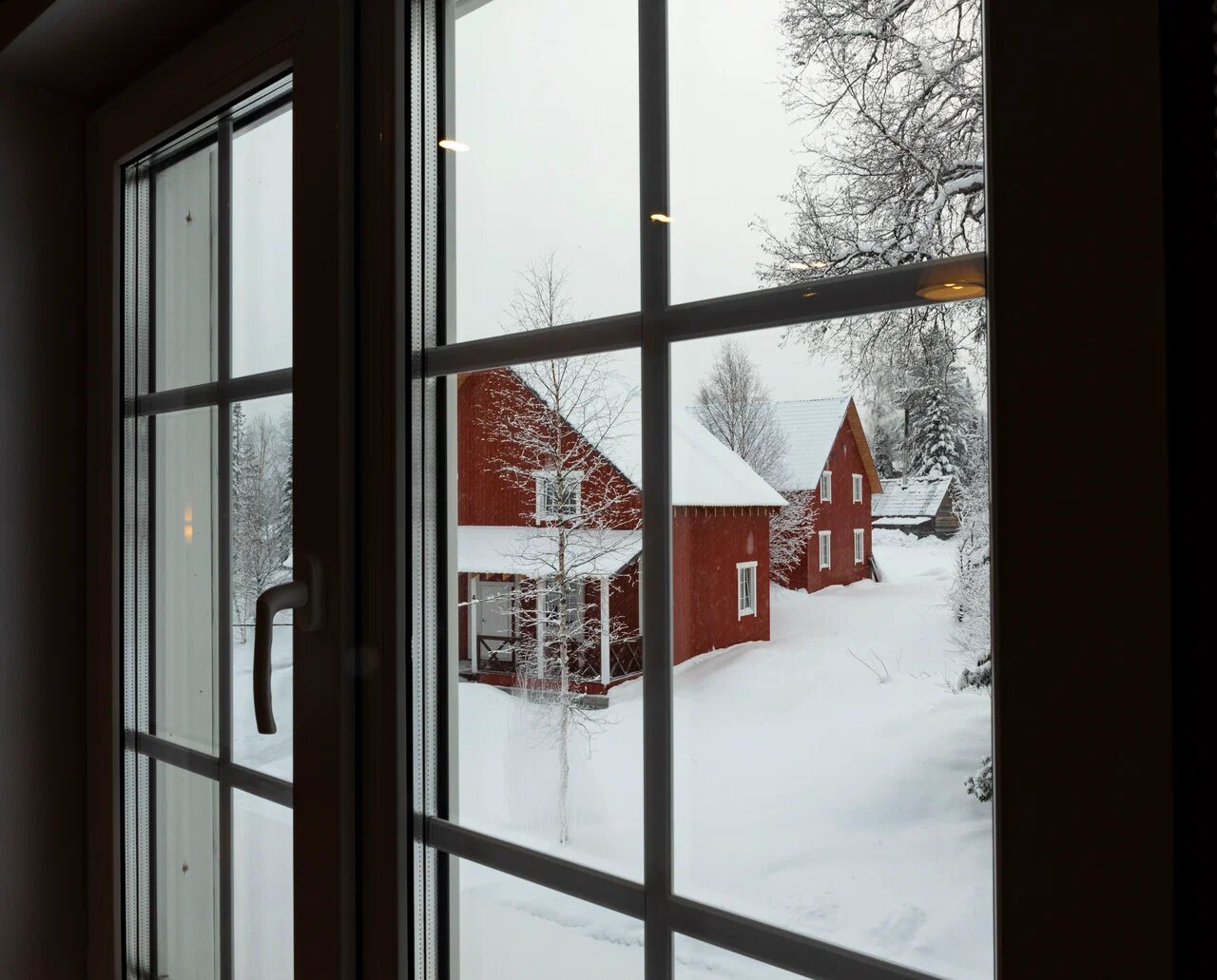 Фото Кызыл-Котёк