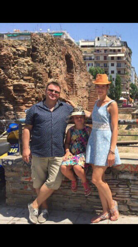 Гостиница Гостиничный комплекс Оазис в Равде