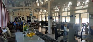 Кафе (Autonomous Republic of Adjara, Kobuleti), cafe