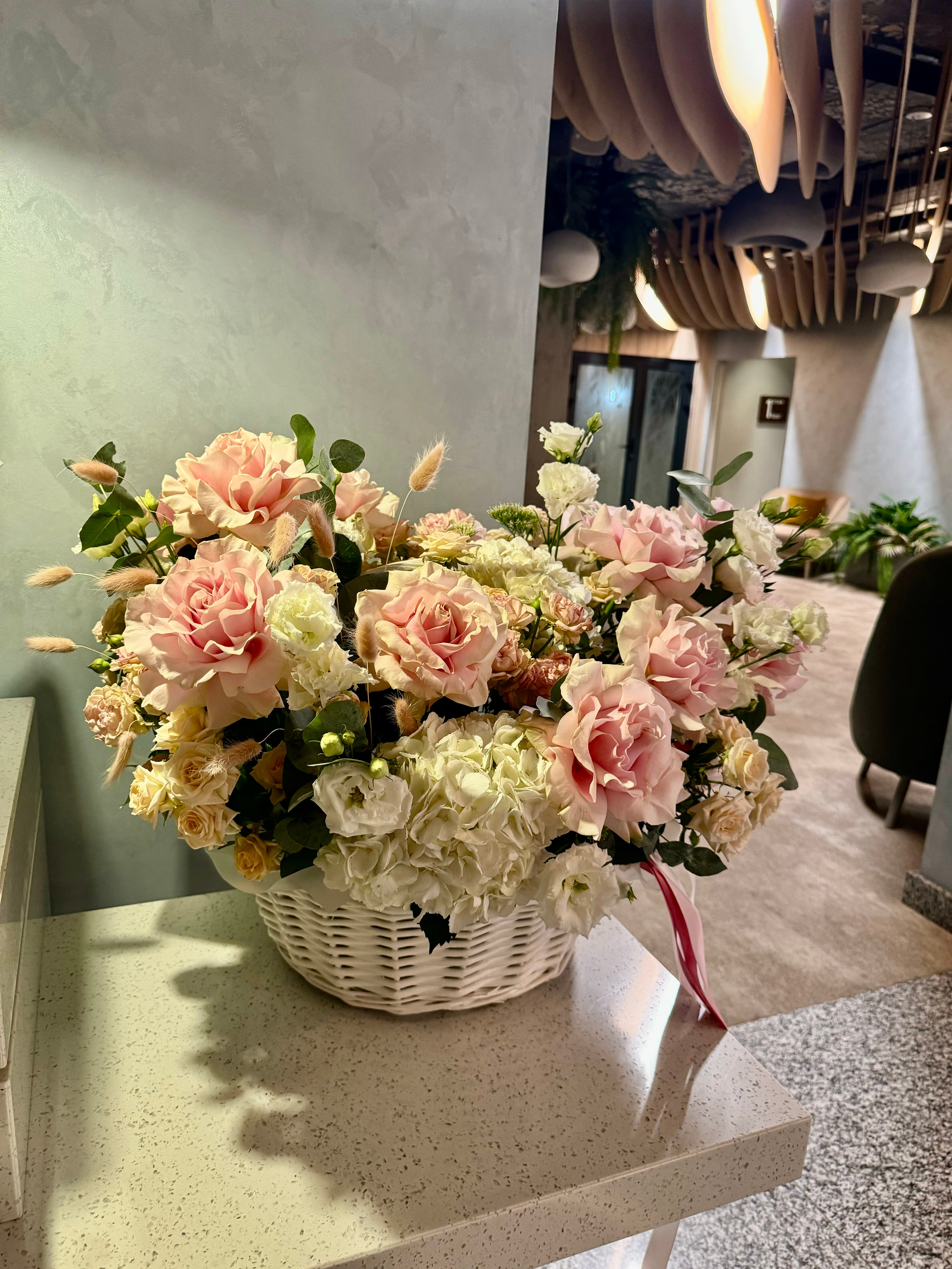 Фото Greengate Hotel&SPA