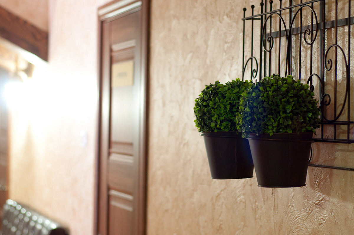 Фото Атаман