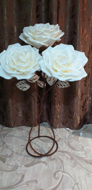 Фото Vossa Bossa Copan