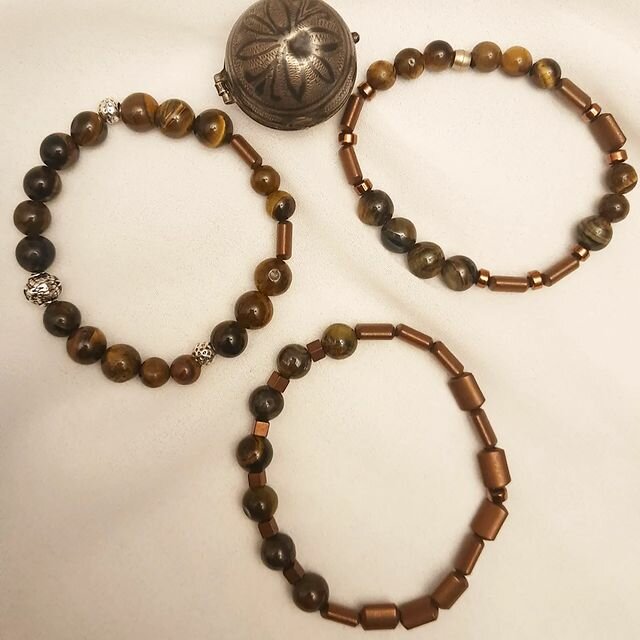 Gift and souvenir shop Ege Bead Souvenir Ltd. Co, Efeler, photo