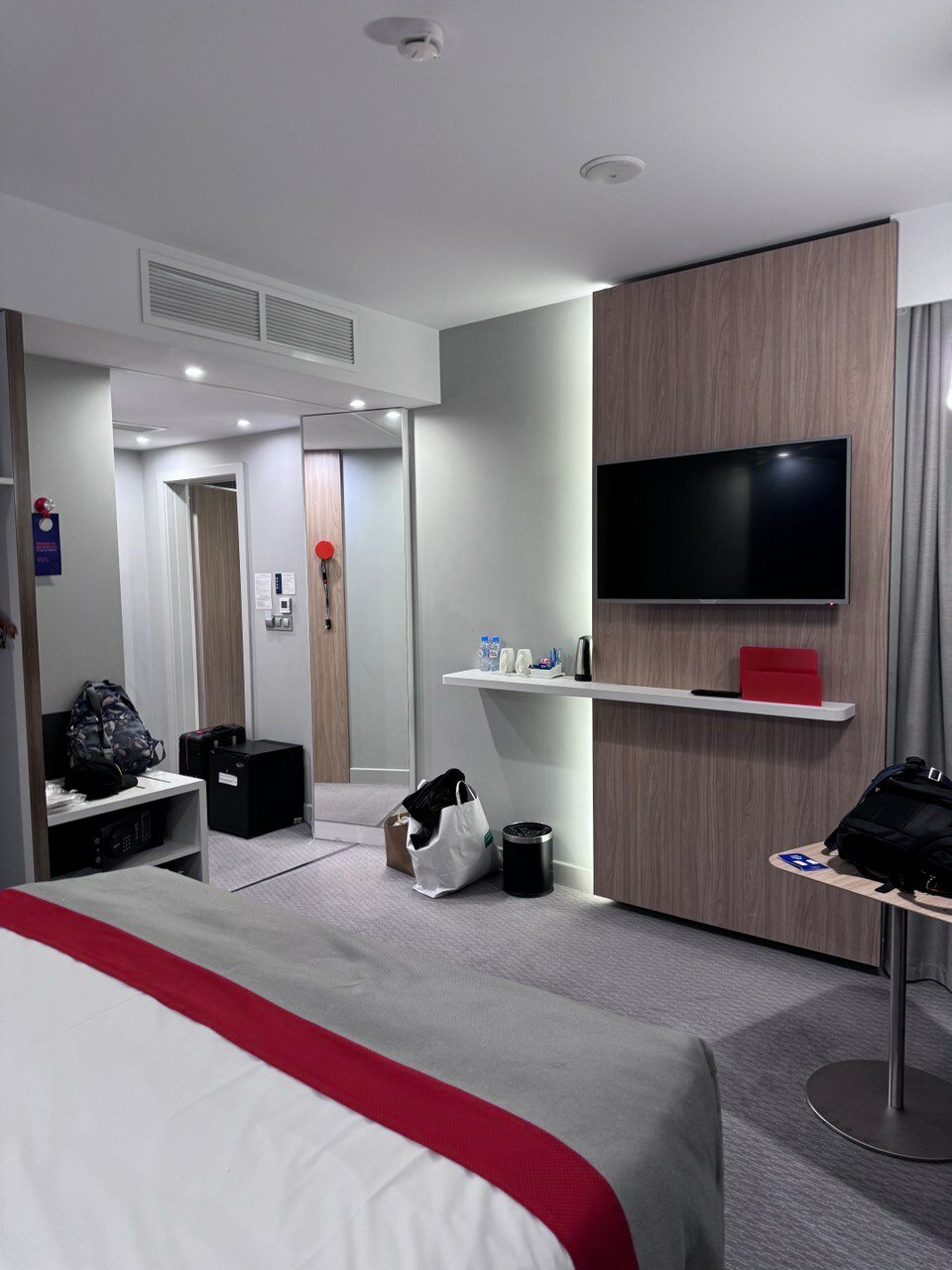 Фото Экспресс Садовая