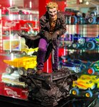 Hero Select (İstanbul, Şişli, Teşvikiye Mah., Şakayık Sok., 45), comic book store
