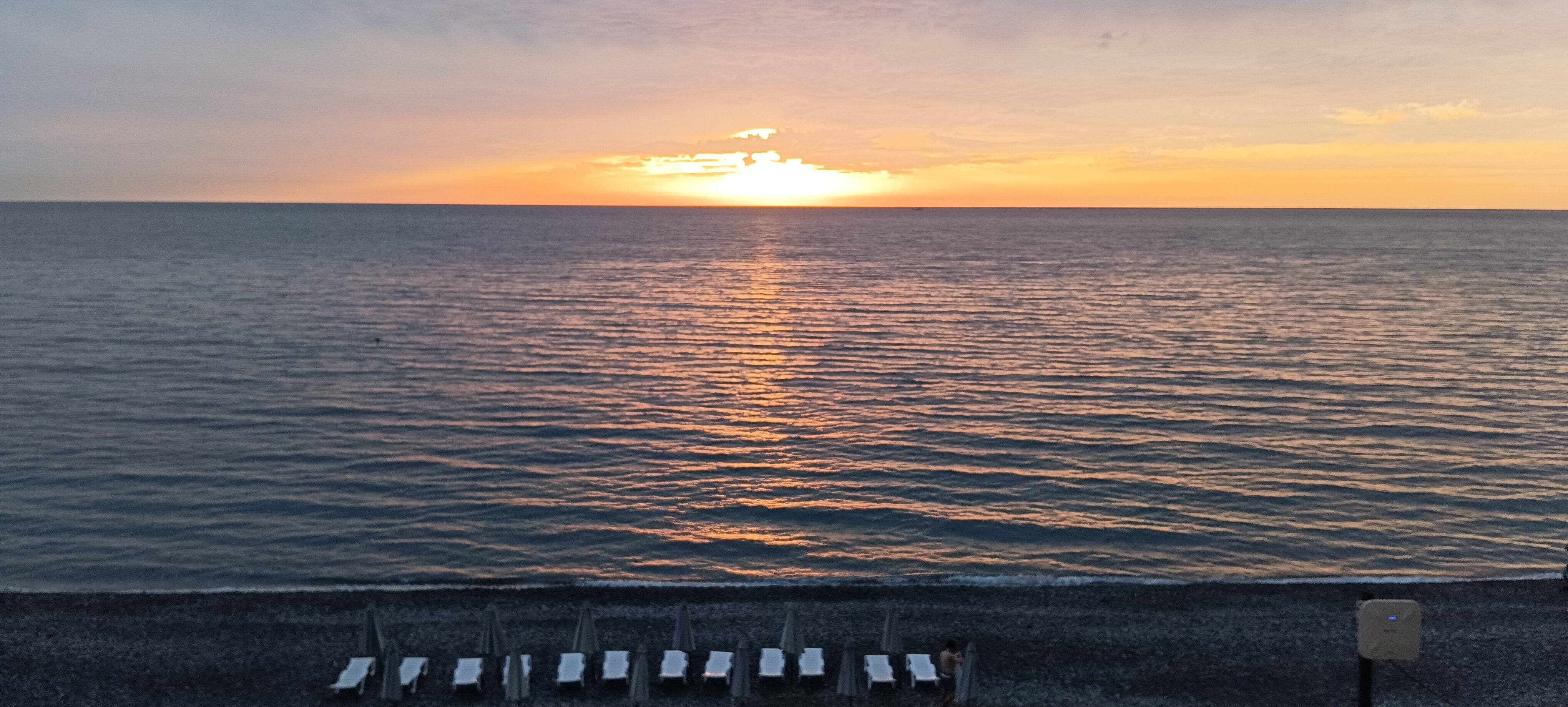 Фото Prince Hotel Gagra