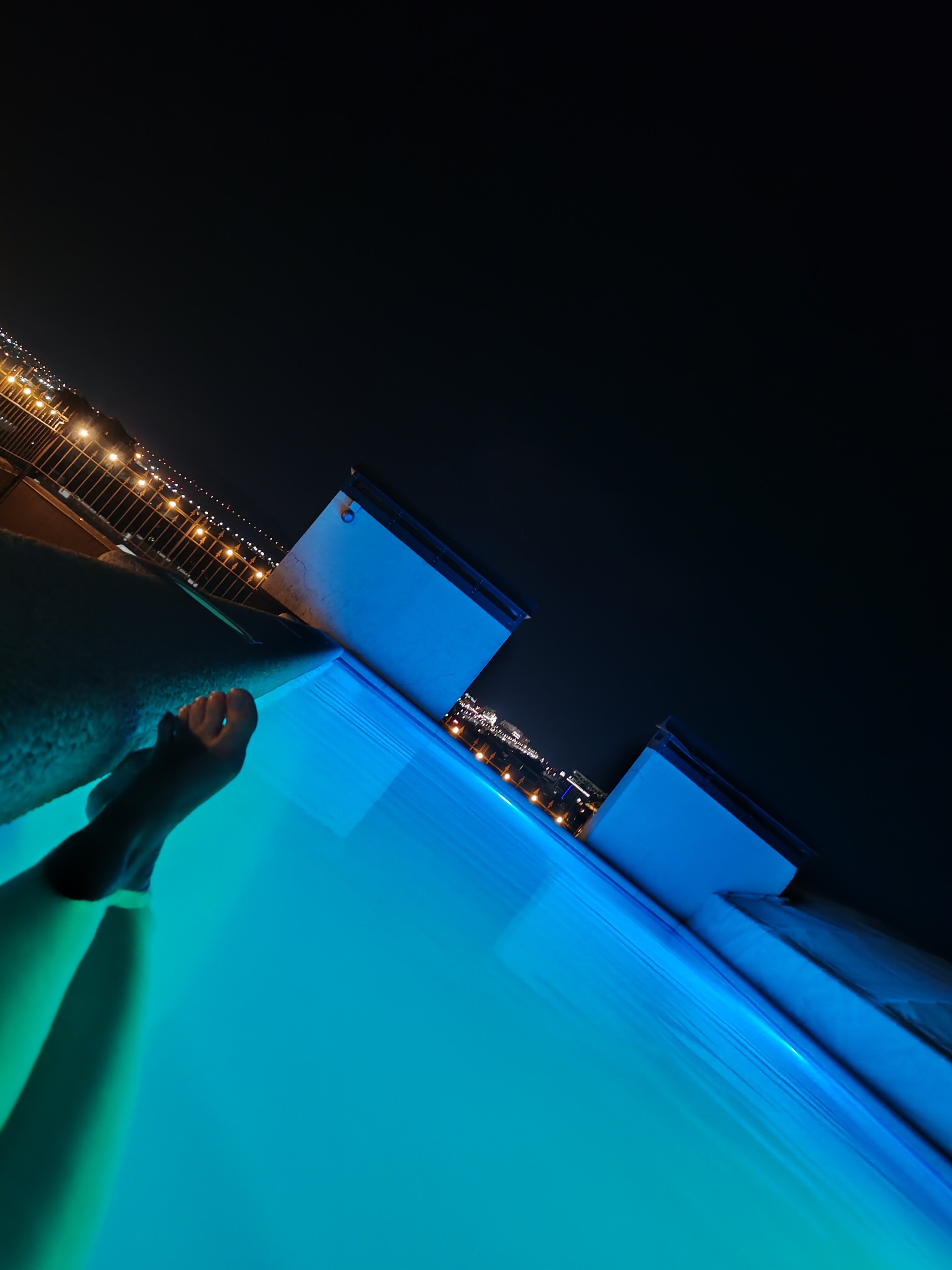 Фото Калифорния