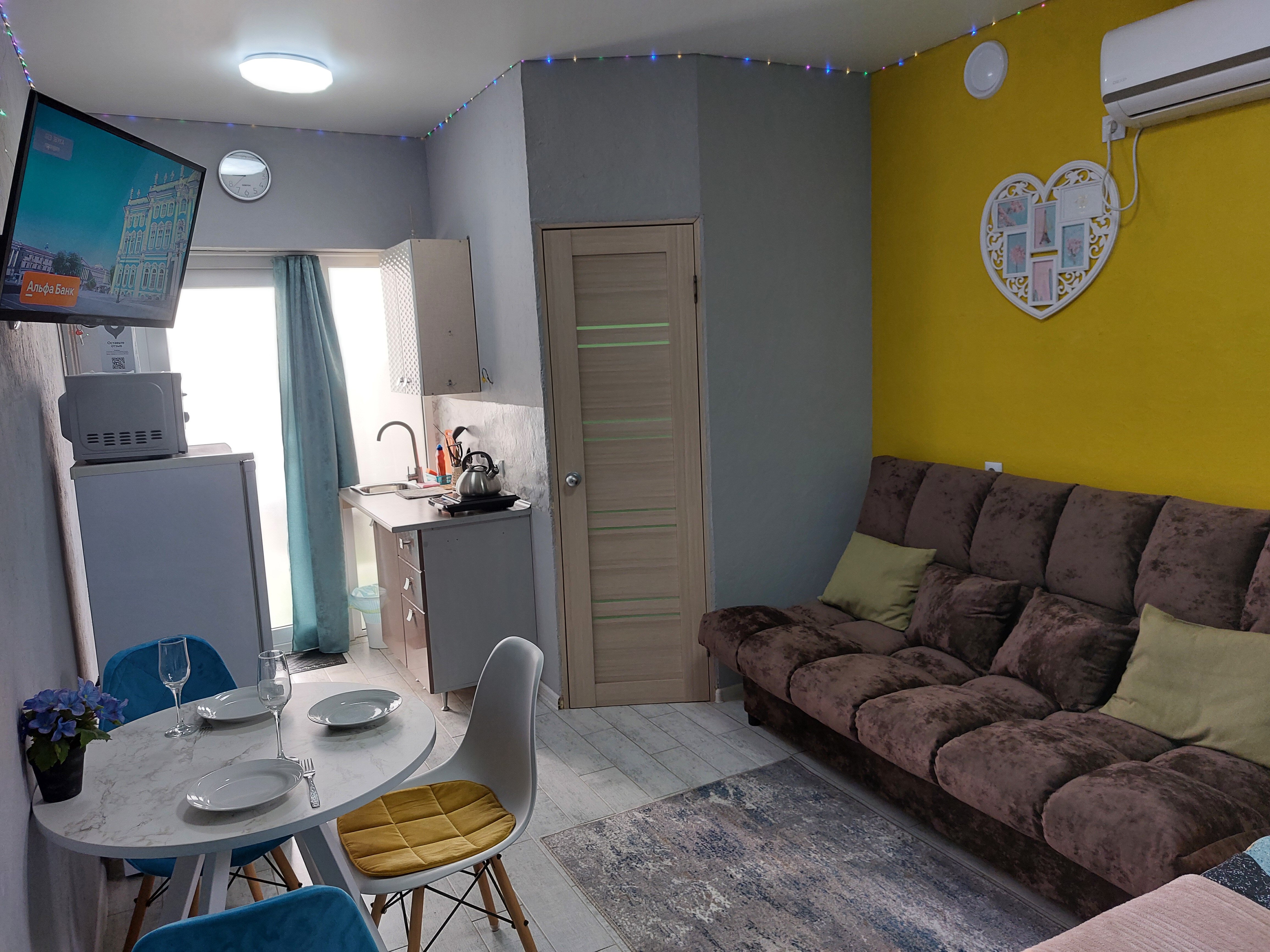 Фото ВладЛена