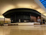Meta Inox & Cooling Kitchens (İstanbul, Gaziosmanpaşa, Cebeci Cad., 156B) ، مشاريع صناعية