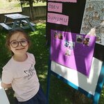 Minikler Kalesi Anaokulu (Tekirdag, Cerkezkoy District, Fatih Neighborhood, Melike Street, 5), kindergarten, nursery