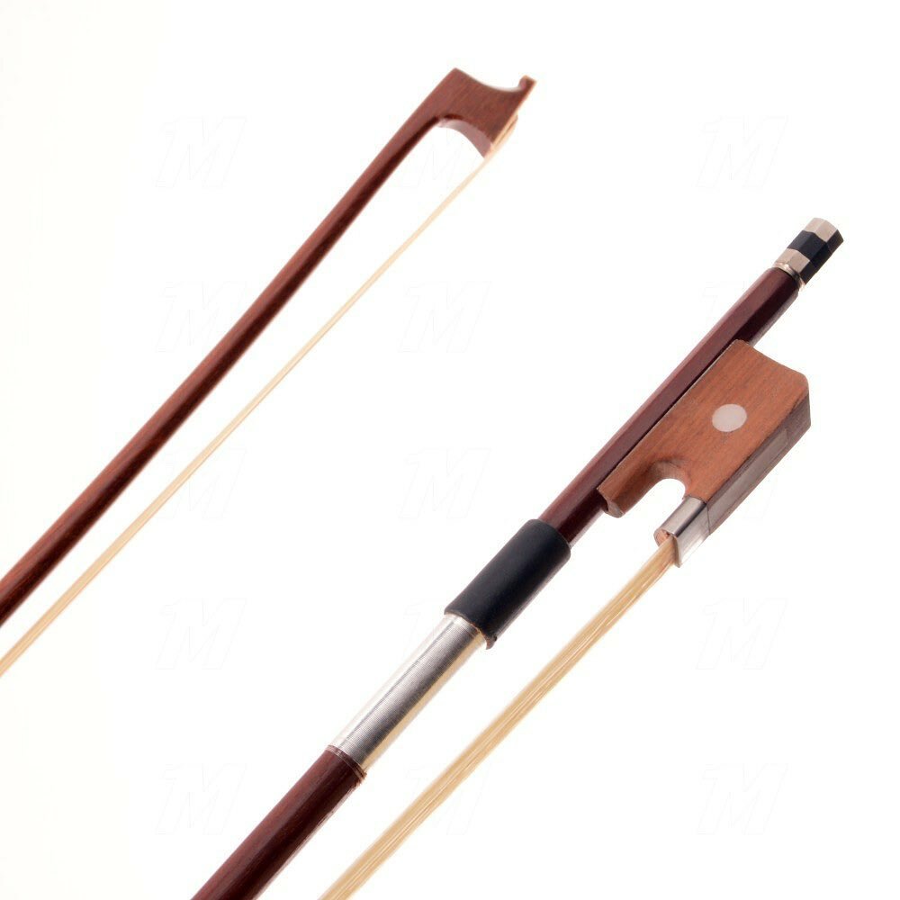 Music store Musicalinstruments.com, Sanliurfa, photo