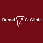 Dental E. C. Clinic Dentistry (Nagatinskaya Embankment, 44к1), dental clinic