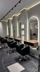 Ash. beauty (Сириус, Приреченская ул., 2/2), салон красоты в Краснодарском крае