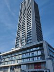 Ymy Grup (İstanbul, Kartal, Yalı Mah., Kadir Sok., 12) ، مكتب مهندس معماري