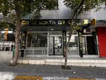 Midpoint Group (İstanbul, Avcılar, Burnaz Cad., 59), agencia inmobiliaria