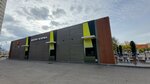 Vkusno — i tochka. Auto (Aviatorov Street, 60), fast food
