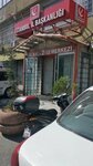 Oskar Dijital (İstanbul, Zeytinburnu, Seyitnizam Mah., Demirciler Sitesi 6 Cad., 81), printing services