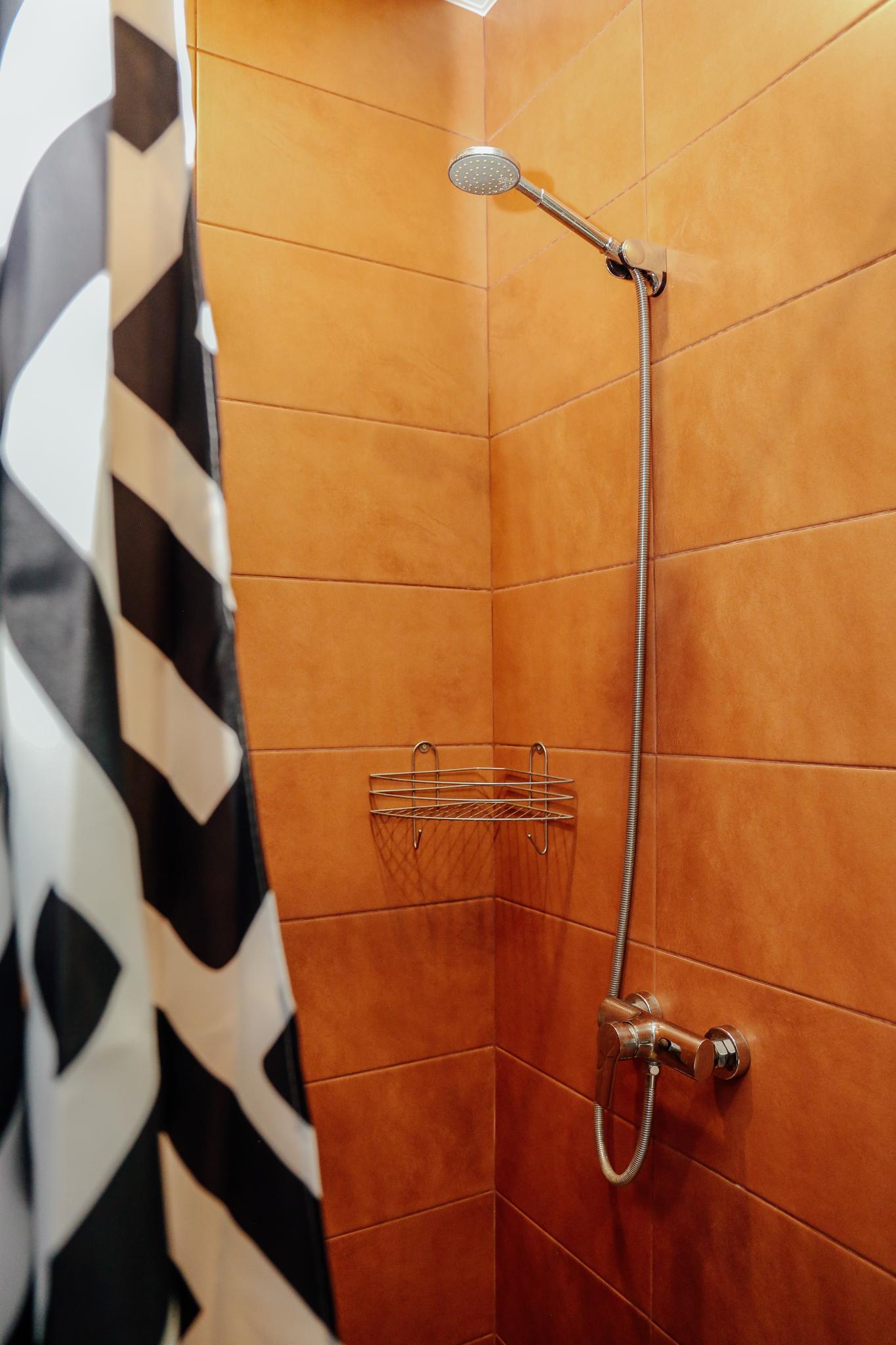 Фото Белый попугай