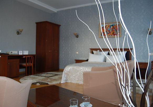 Фото Аляска