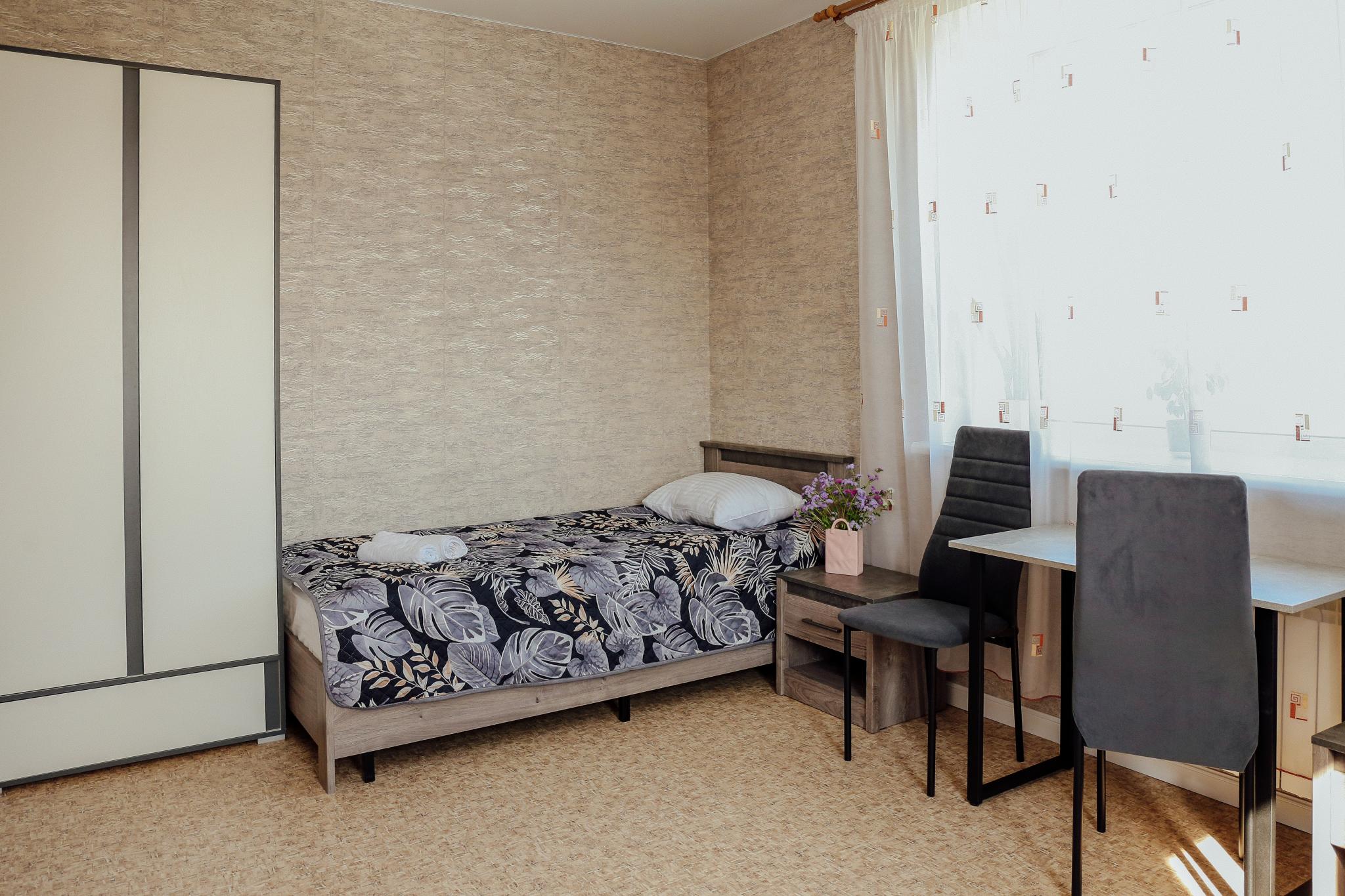 Фото Белый попугай