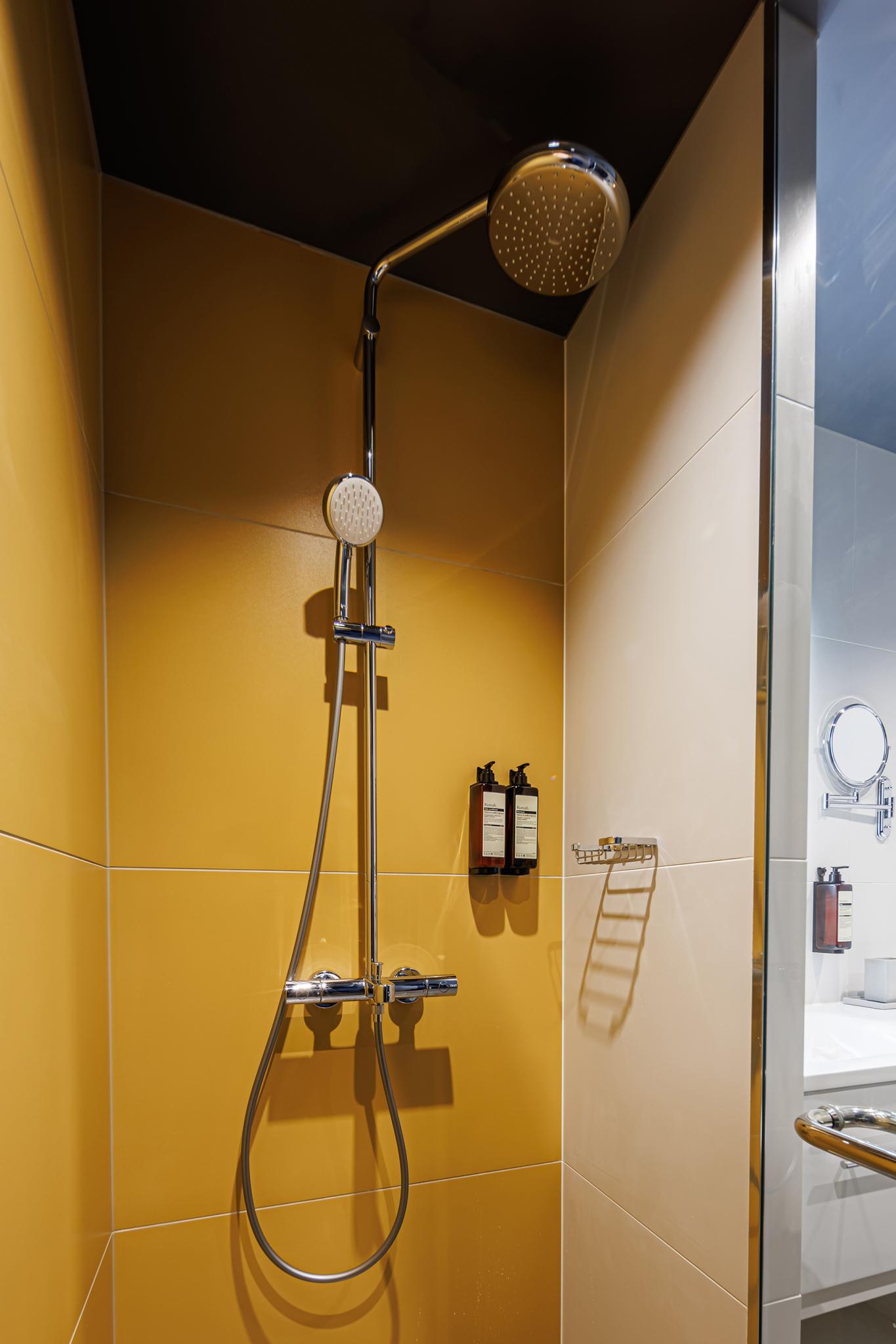 Фото Artstudio M103