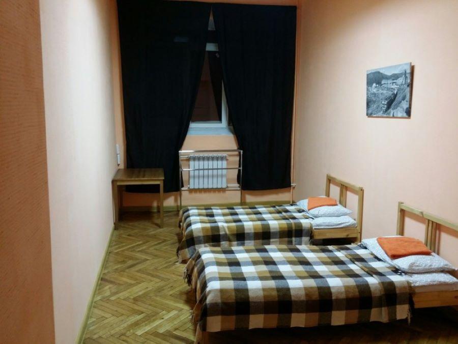 Фото Kirovsk.red