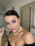 Beauty Star (ulitsa 70 let Oktyabrya, 26), beauty salon