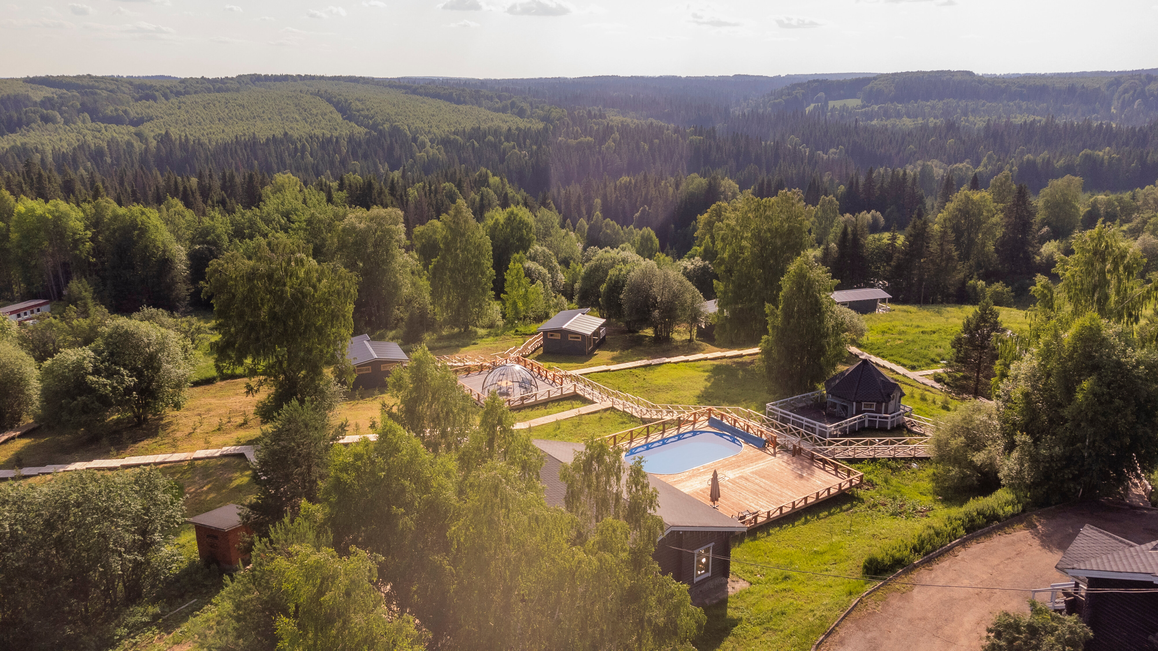 Фото Еремичи