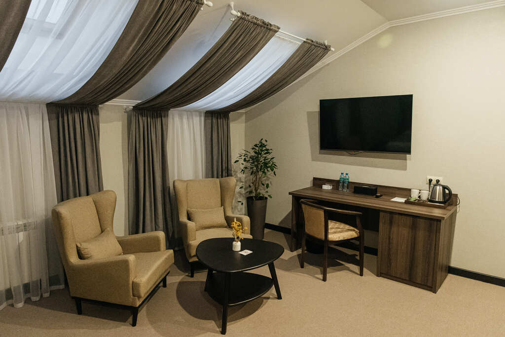 Фото Алекс Роял