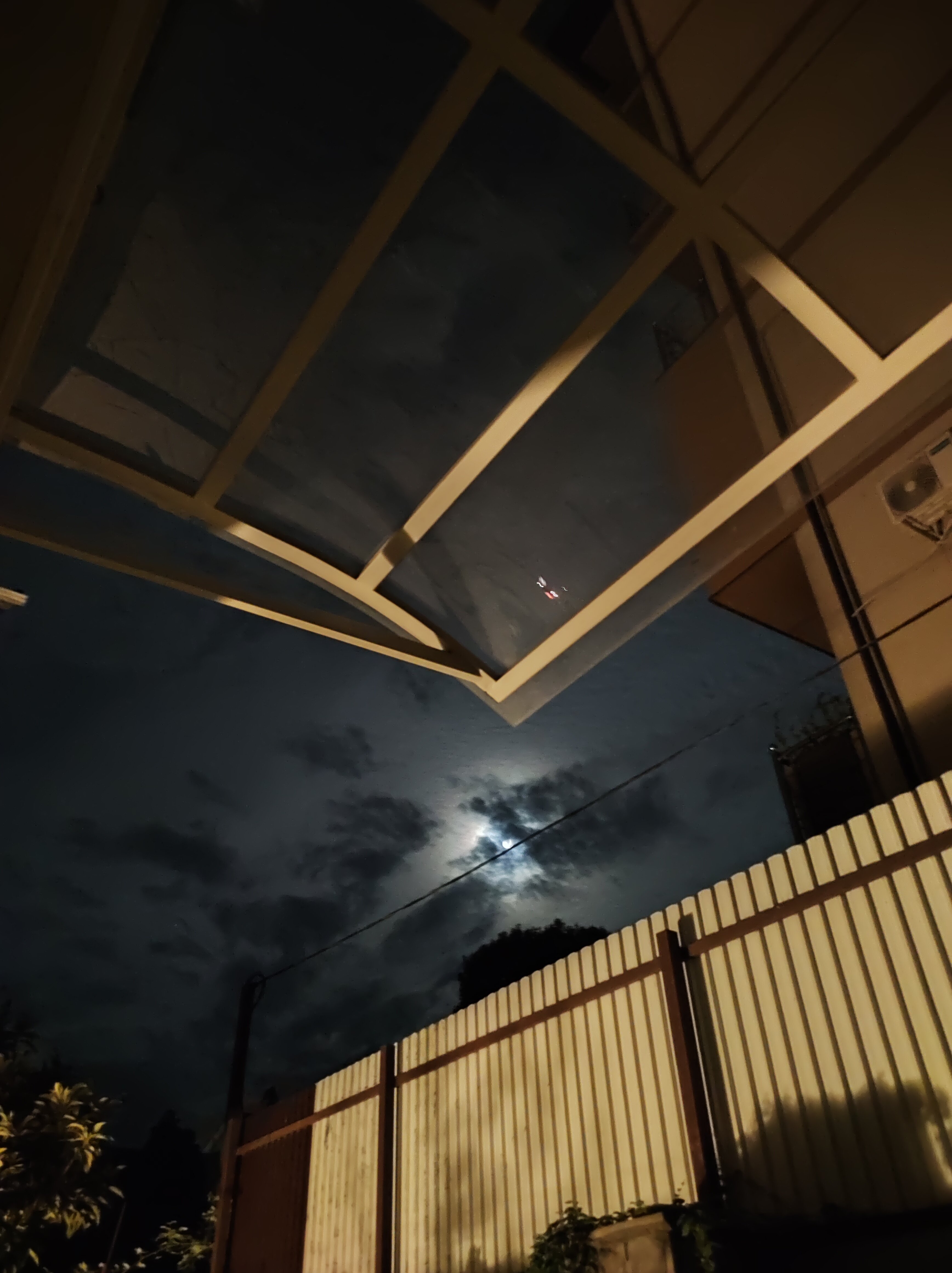 Фото Сарисса