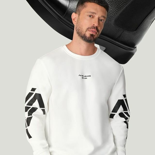 Clothing store Avva, Ortahisar, photo