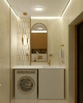 D-lux (Repischeva Street, 14АД), sistemas de techado