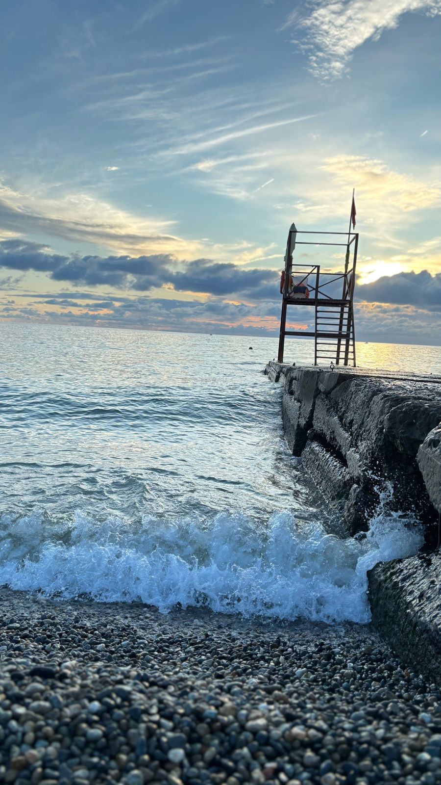 Фото Свои в Мадриде