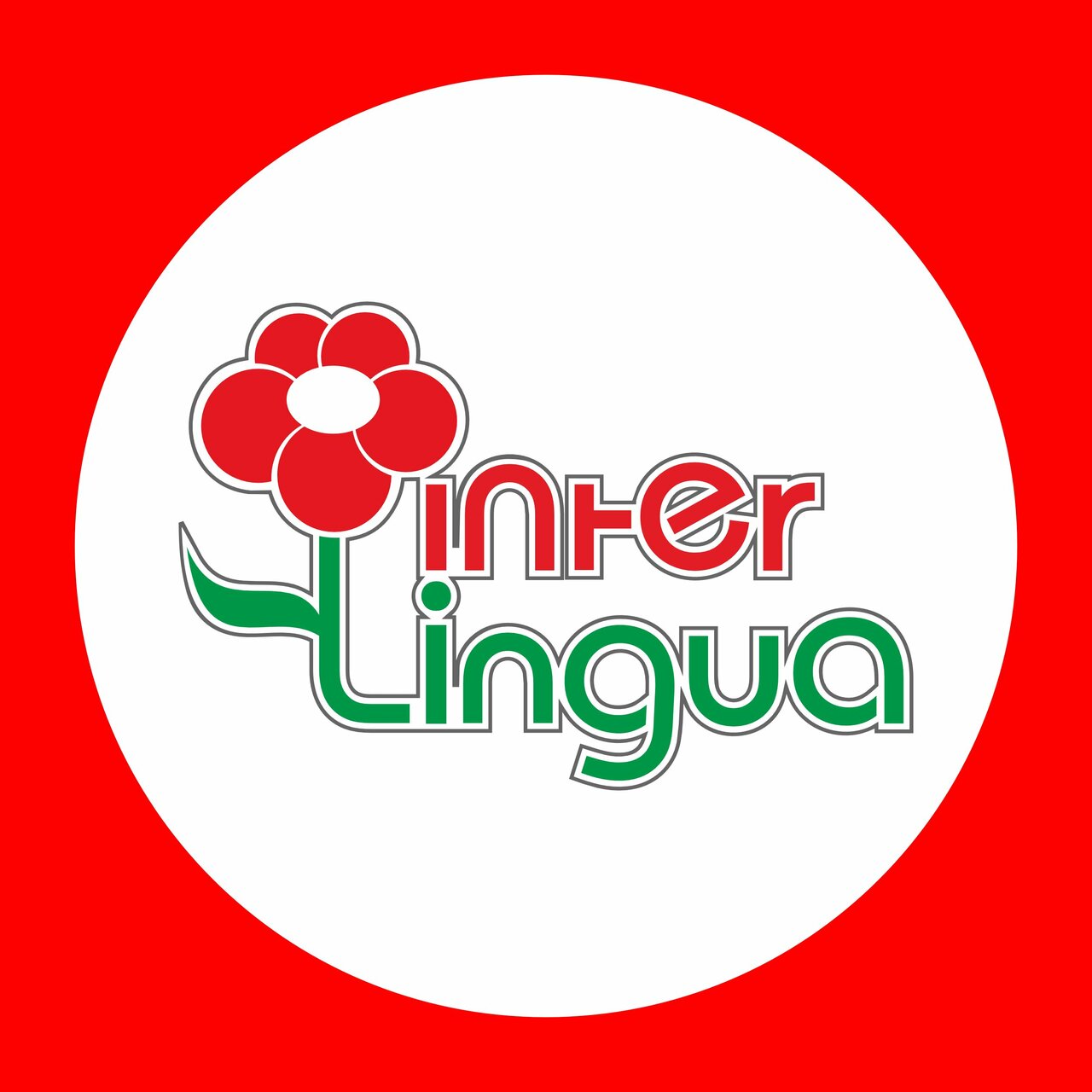 Интерлингва