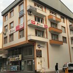 Ulku Computer (Kayseri, Kocasinan District, Sahabiye Mah., Otak Sok., 21A), computer repairs and services