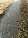 Капитал Плюс (Chaykovskogo Street, 2/2), estanco