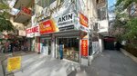 Akin Fotografcilik (Ankara Province, Cankaya District, Emek Mah., Bişkek Cad., 187A), photography