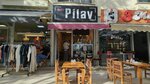 Bedir Pilaf (İstanbul, Beylikdüzü, Adnan Kahveci Mah., Çamlıtepe Cad.), restaurante