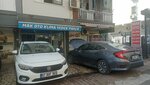 Mak Oto Klima Yedek Parça (Antalya, Muratpaşa, Cumhuriyet Mah., 659. Sok., 30), auto parts and auto goods store