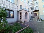 Pravo-Zakon (Pyatnitskaya Street, 12к1), protección de los derechos del consumidor