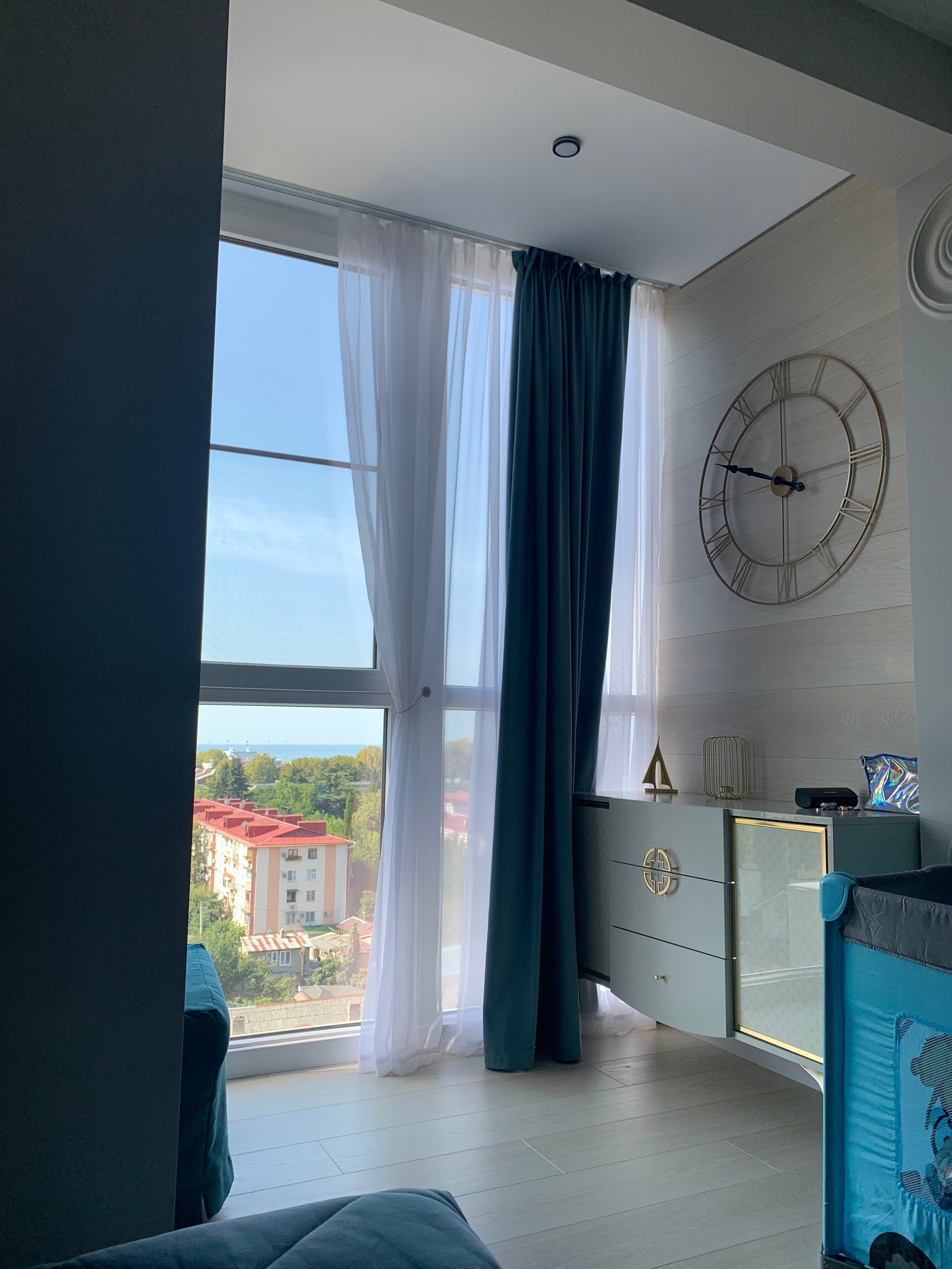 Фото Мангостин