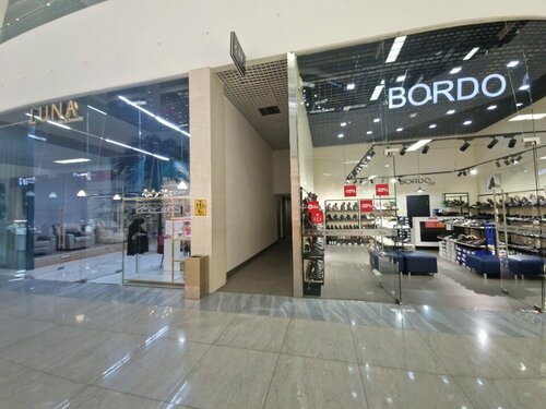 Мүше жұлдыруға терең енеді