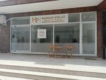 Handan Polat Beauty (İzmir, Karşıyaka, Yalı Mah., 6430 Sok., 8A), beauty salon