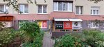 Print 39 (Generala Chelnokova Street, 40), printing on t-shirts