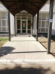 Общественная приемная депутата Тутик В. А. (prospekt Dzerzhinskogo, 38), administración