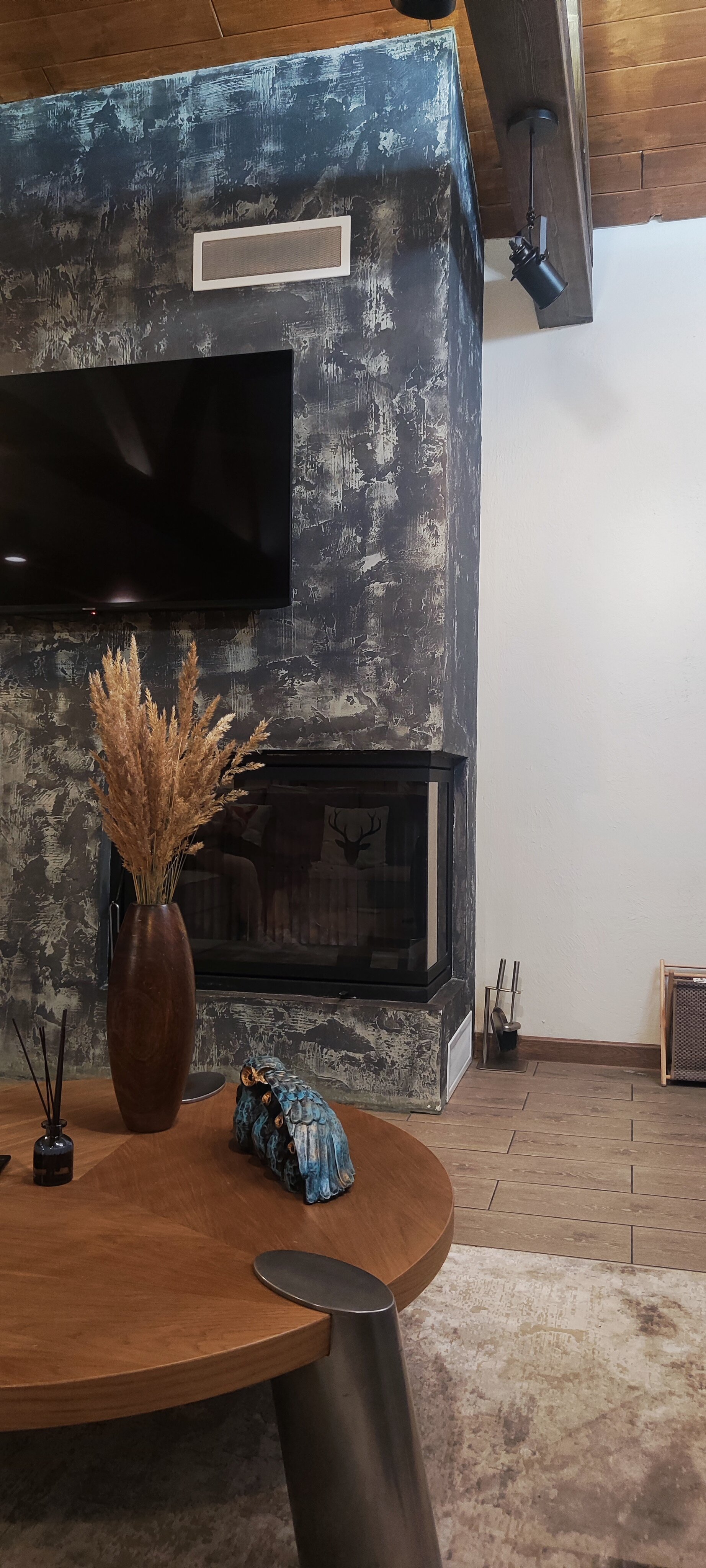 Фото Наедине